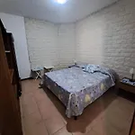 Apartman House